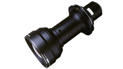 固定焦点レンズ Panasonic ET-D75LE5 レンタル